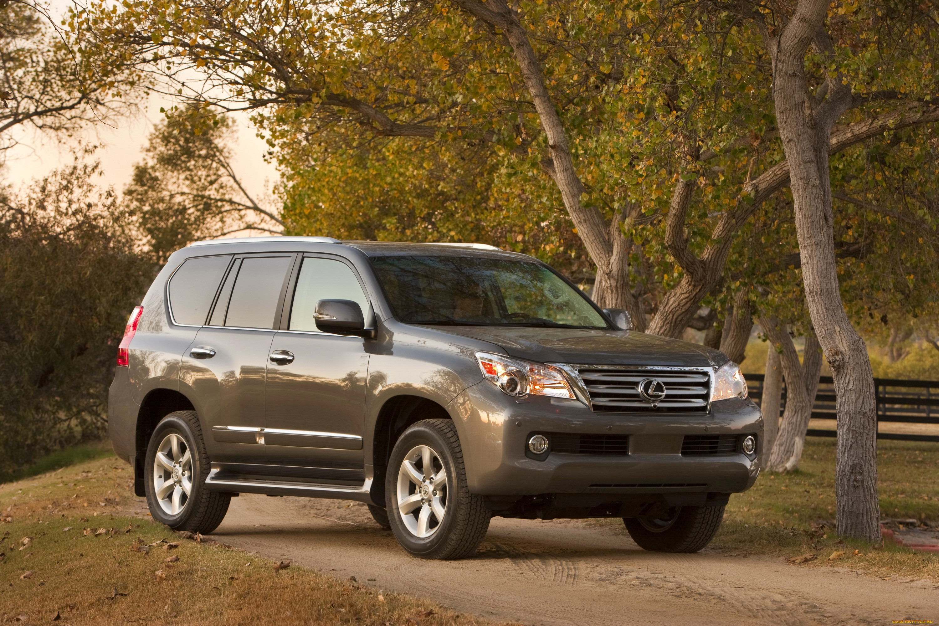 2010 lexus gx460, , lexus, , 